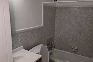 230 SW 11th Ave, Hallandale Beach, FL 33009 - Photo 12