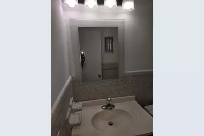 230 SW 11th Avenue #17, Hallandale Beach, FL 33009 - Photo 2