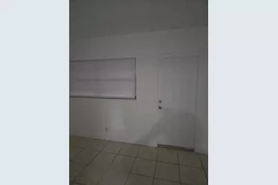 230 SW 11th Avenue #17, Hallandale Beach, FL 33009 - Photo 16