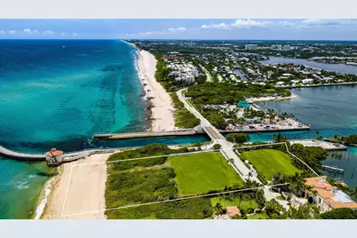 4000 S Ocean Boulevard, Manalapan, FL 33462 - Photo 4