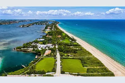 4000 S Ocean Boulevard, Manalapan, FL 33462 - Photo 1