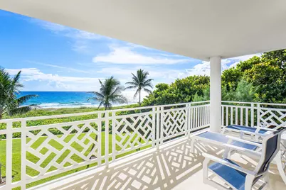 1225 S Ocean Boulevard #306, Delray Beach, FL 33483 - Photo 8