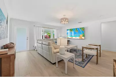 511 SE 9th Avenue, Pompano Beach, FL 33060 - Photo 6