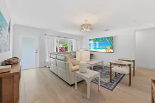 511 SE 9th Ave, Pompano Beach, FL 33060 - Photo 6