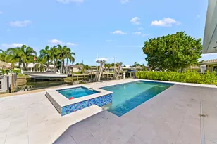 511 SE 9th Ave, Pompano Beach, FL 33060 - Photo 24