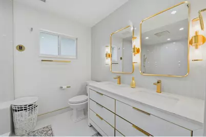 511 SE 9th Avenue, Pompano Beach, FL 33060 - Photo 16