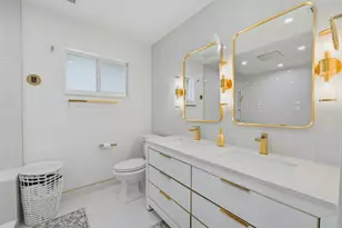511 SE 9th Ave, Pompano Beach, FL 33060 - Photo 16
