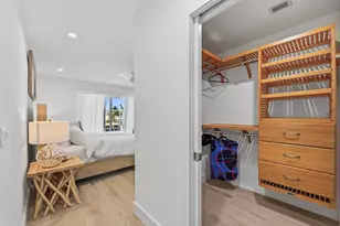 511 SE 9th Ave, Pompano Beach, FL 33060 - Photo 16