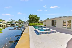511 SE 9th Ave, Pompano Beach, FL 33060 - Photo 28