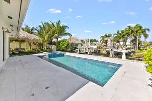 511 SE 9th Ave, Pompano Beach, FL 33060 - Photo 26