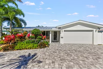 511 SE 9th Avenue, Pompano Beach, FL 33060 - Photo 32