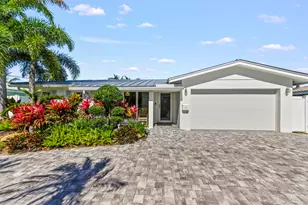511 SE 9th Ave, Pompano Beach, FL 33060 - Photo 32
