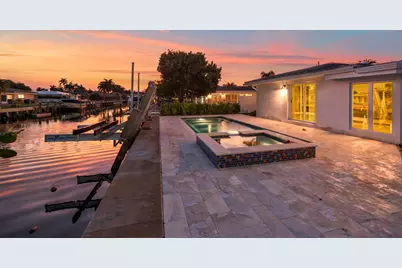 511 SE 9th Avenue, Pompano Beach, FL 33060 - Photo 26