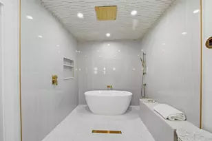 511 SE 9th Ave, Pompano Beach, FL 33060 - Photo 12