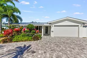 511 SE 9th Ave, Pompano Beach, FL 33060 - Photo 36