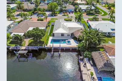 511 SE 9th Avenue, Pompano Beach, FL 33060 - Photo 4