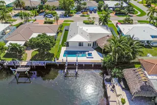 511 SE 9th Ave, Pompano Beach, FL 33060 - Photo 4