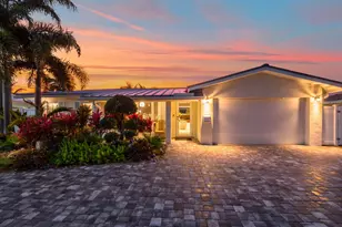 511 SE 9th Ave, Pompano Beach, FL 33060 - Photo 1