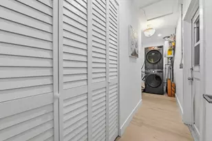 511 SE 9th Ave, Pompano Beach, FL 33060 - Photo 20