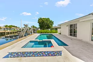 511 SE 9th Ave, Pompano Beach, FL 33060 - Photo 24