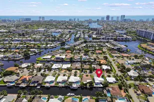 511 SE 9th Ave, Pompano Beach, FL 33060 - Photo 30