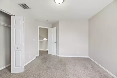 7634 Trenton Drive, Lake Worth, FL 33467 - Photo 20