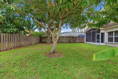 7634 Trenton Drive, Lake Worth, FL 33467 - Photo 34