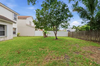 7634 Trenton Drive, Lake Worth, FL 33467 - Photo 32