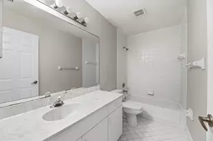 7634 Trenton Dr, Lake Worth, FL 33467 - Photo 30