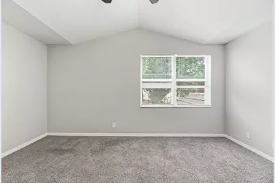 7634 Trenton Drive, Lake Worth, FL 33467 - Photo 16
