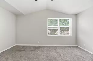 7634 Trenton Dr, Lake Worth, FL 33467 - Photo 16
