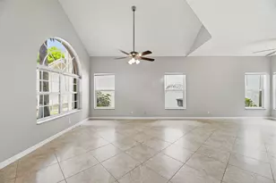 7634 Trenton Dr, Lake Worth, FL 33467 - Photo 10