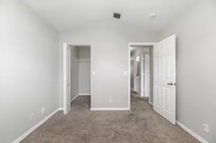 7634 Trenton Dr, Lake Worth, FL 33467 - Photo 22