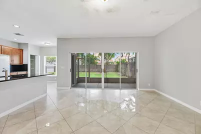7634 Trenton Drive, Lake Worth, FL 33467 - Photo 14