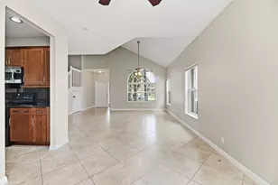7634 Trenton Dr, Lake Worth, FL 33467 - Photo 8