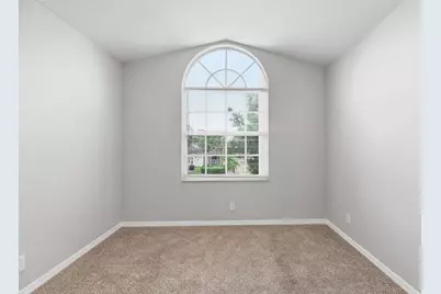 7634 Trenton Drive, Lake Worth, FL 33467 - Photo 20