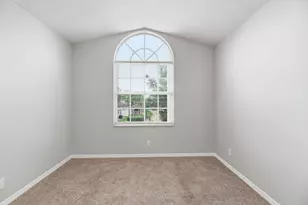 7634 Trenton Dr, Lake Worth, FL 33467 - Photo 20