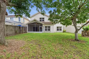 7634 Trenton Dr, Lake Worth, FL 33467 - Photo 30