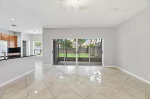 7634 Trenton Dr, Lake Worth, FL 33467 - Photo 14