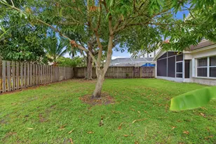 7634 Trenton Dr, Lake Worth, FL 33467 - Photo 34
