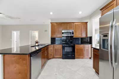 7634 Trenton Drive, Lake Worth, FL 33467 - Photo 12
