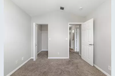 7634 Trenton Drive, Lake Worth, FL 33467 - Photo 22