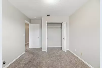 7634 Trenton Drive, Lake Worth, FL 33467 - Photo 24
