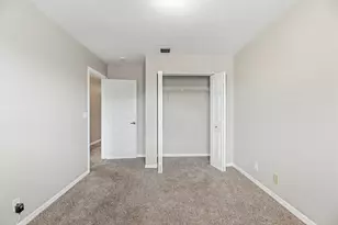 7634 Trenton Dr, Lake Worth, FL 33467 - Photo 24