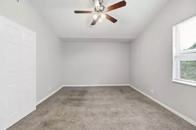 7634 Trenton Drive, Lake Worth, FL 33467 - Photo 18