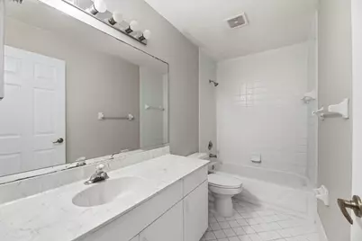 7634 Trenton Drive, Lake Worth, FL 33467 - Photo 30