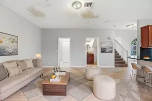 7634 Trenton Dr, Lake Worth, FL 33467 - Photo 2
