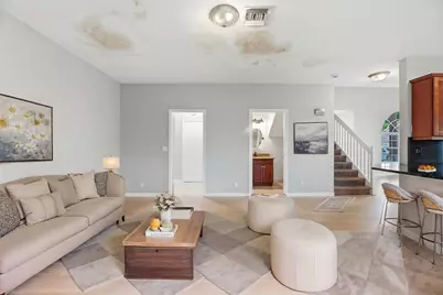 7634 Trenton Drive, Lake Worth, FL 33467 - Photo 2
