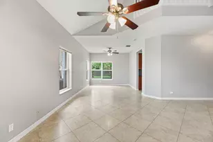 7634 Trenton Dr, Lake Worth, FL 33467 - Photo 14