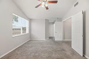 7634 Trenton Dr, Lake Worth, FL 33467 - Photo 16